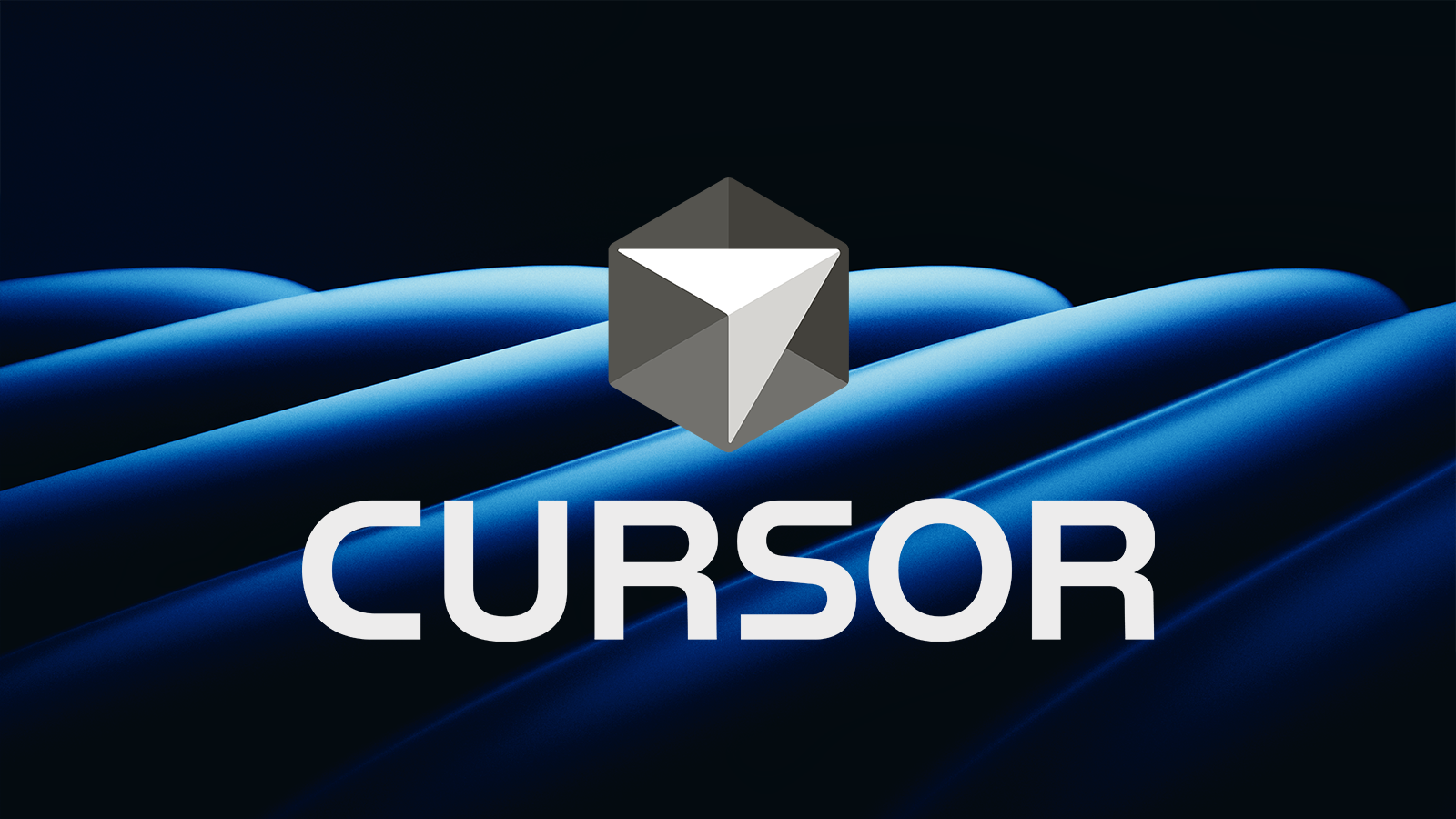 The Missing Cursor IDE Settings Reference