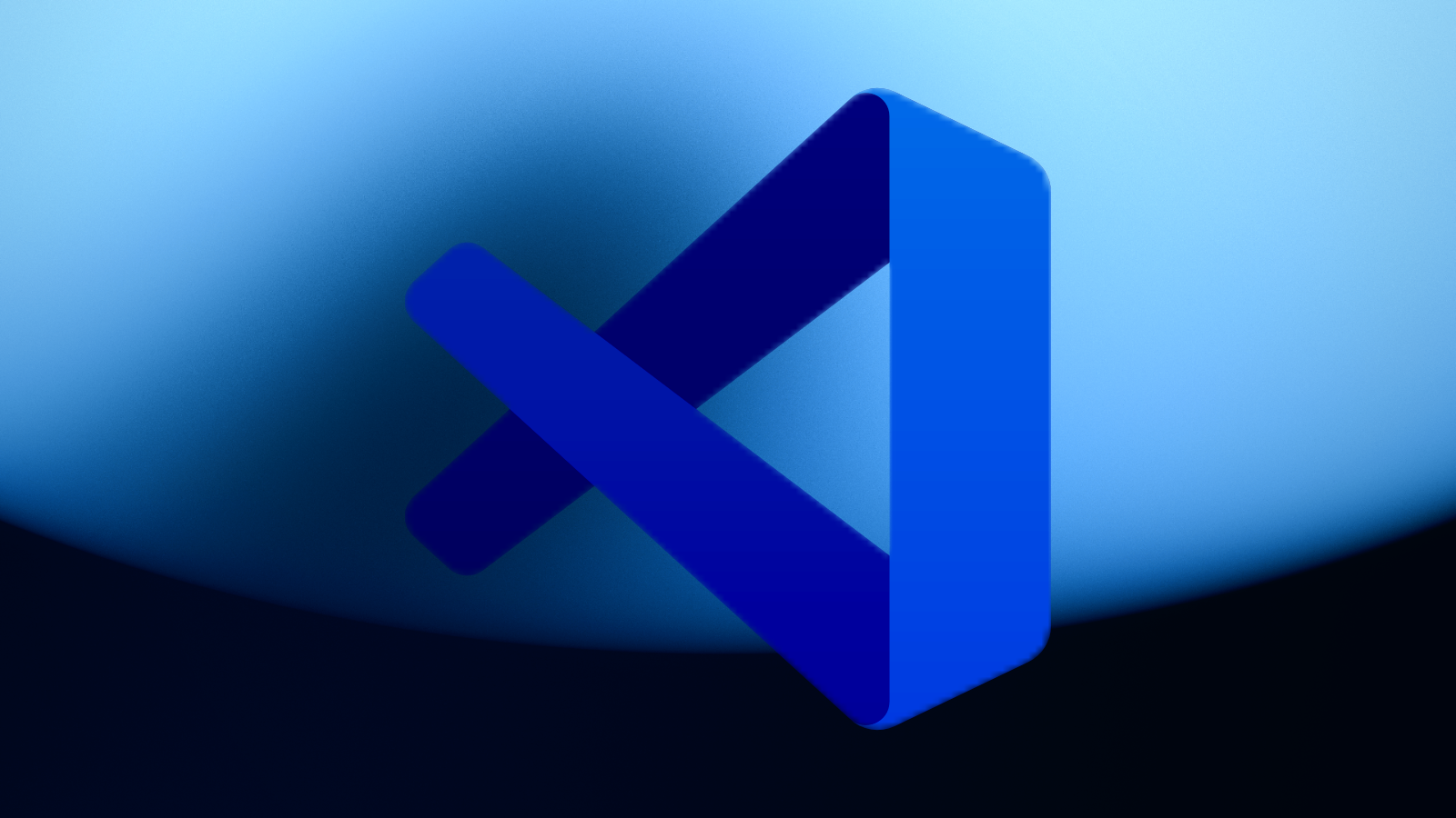 VS Code Theme and Extensions - Tools I Built for My Daily Productivity