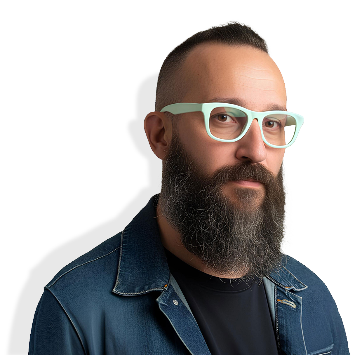 Tarik Kavaz Profile Picture